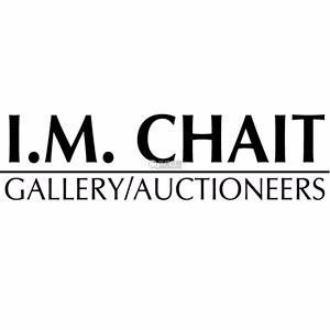 I.M. Chait Gallery/Auctioneerd