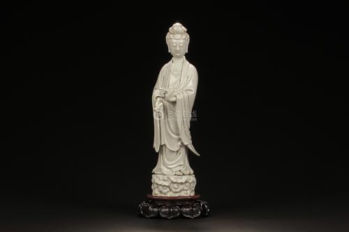 Chinese Fine Arts, Jade, and Estate Sale