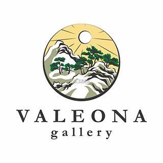 Valeona Gallery