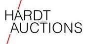 Hardt Auctions