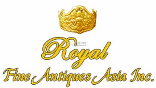 Royal Fine Antiques Asia Inc