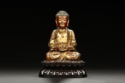 2017 Spring Important Chinese Fine Art Auction Day 2