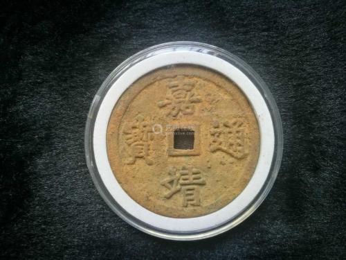 FINE ANCIENT AND ASIAN ANTIQUES 28