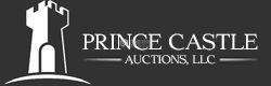 Prince Castle Auctions