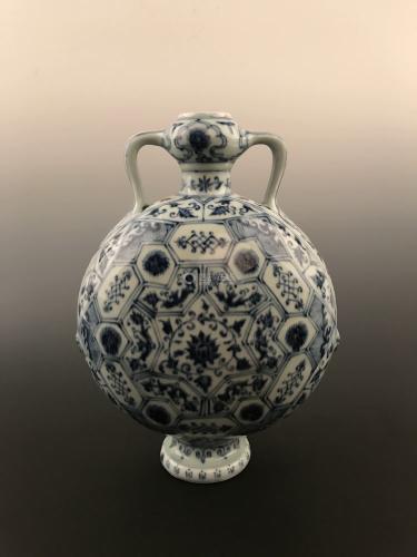 Spring 2017 Fine Arts & Antiques Auction Day2