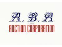 A.B.A Auction Corporation