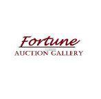 Fortune Auction Gallery
