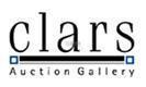  Clars Auction Gallery
