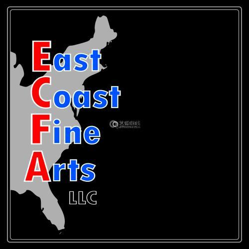 East Coast Fine Arts LLC