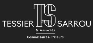 Tessier & Sarrou et Associés