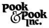 Pook & Pook, Inc.