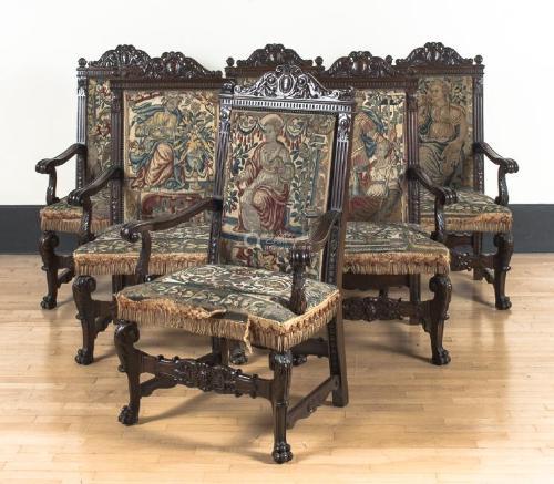 Online Only Decorative Arts Auction - Day 2