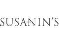 Susanin's Auctions