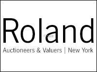 Roland New York