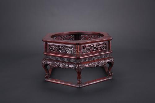 June Sale: Rare and Important Asian Art
