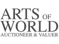 Arts Of World Auctioneer & Valuer