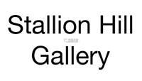 Stallion Hill Gallery