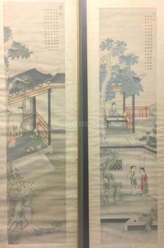 August Asian Art and Antique Auction