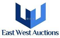 East West Auctions LLC