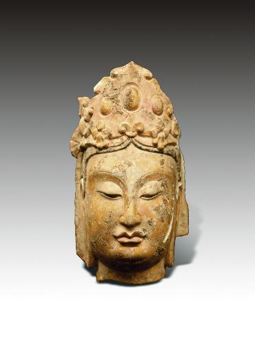 Muses Auction Fine Asian Art & Antiques Two
