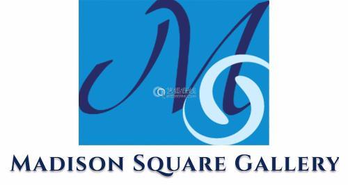 Madison Square Gallery Inc.
