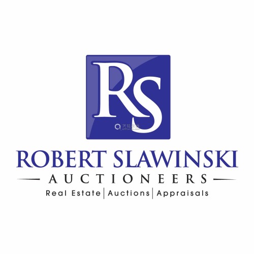 Robert Slawinski Auctioneers, Inc.