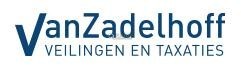 Van Zadelhoff Veilingen & Taxaties