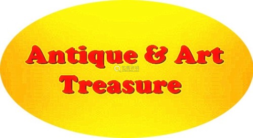 Antique & Art Treasure Inc.