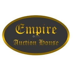 Empire Auction House, INC
