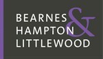 Bearnes Hampton & Littlewood