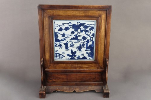 Chinese Antique, Art, & Estates Auction Day 2