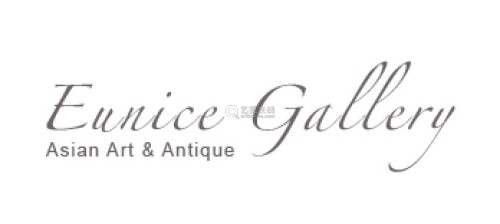 Eunice Gallery