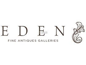 Eden Fine Antiques Galleries LLC