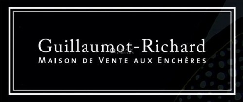 Guillaumot-Richard