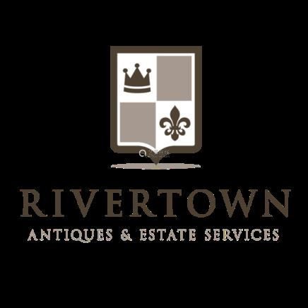 Rivertown Antiques and Estate Services