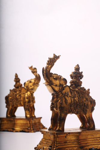 February Asian Fine Art and Collectible Sale