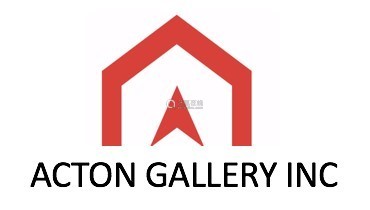 Acton Gallery