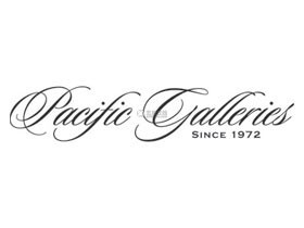 Pacific Galleries