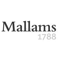 Mallams (Cheltenham)