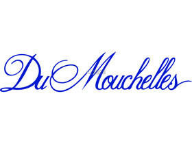 DuMouchelles