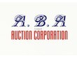 A.B.A Auction Corp.