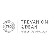 Trevanion & Dean