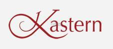 Kastern GmbH & Co KG