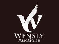 Wensly Auctions