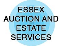 Essex Auction and Estate Services
