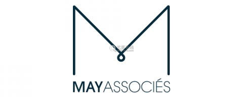 May & Associés