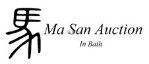 Ma San Auction Ltd