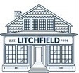 Litchfield County Auctions