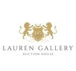 Lauren Galleries