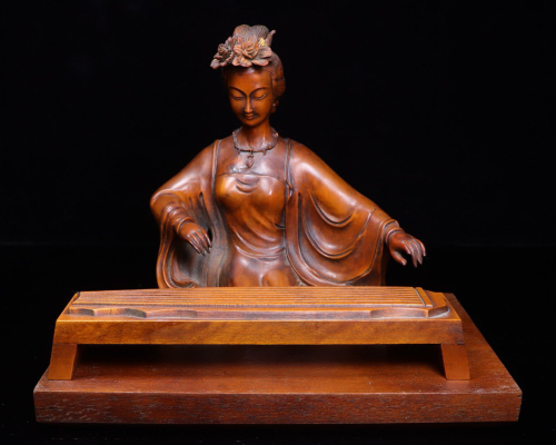 $100 opening Asian Fine Art and Antique